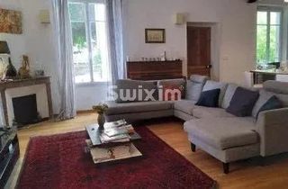  Maison � vendre 10 pi�ces 180 m�