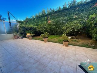  Appartement � vendre 2 pi�ces 43 m�