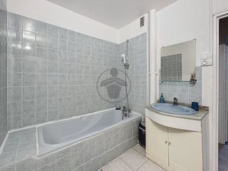  Appartement � vendre 4 pi�ces 68 m�