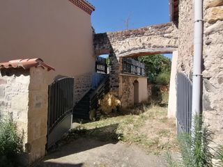  Maison � vendre 6 pi�ces 105 m�