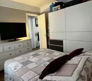  Appartement � vendre 2 pi�ces 39 m�