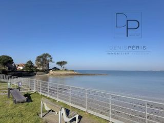  Maison � vendre 5 pi�ces 123 m�