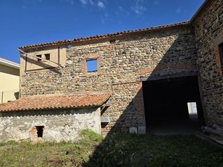  Maison � vendre 5 pi�ces 149 m�