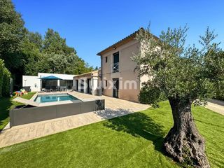  Maison � vendre 6 pi�ces 175 m�