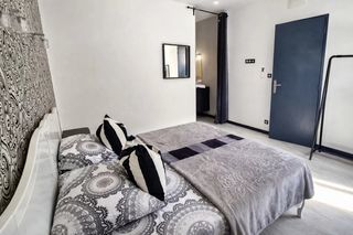  Maison � vendre 9 pi�ces 264 m�