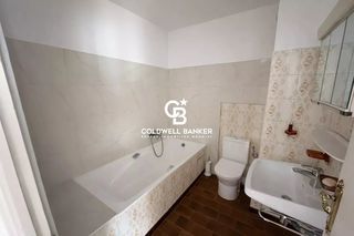  Appartement � louer 1 pi�ce 30 m�