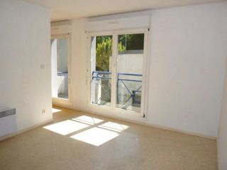  Appartement � louer 2 pi�ces 32 m�