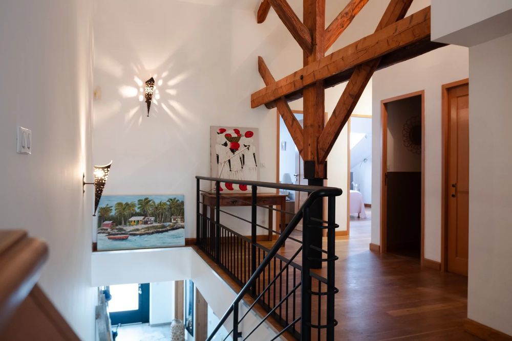 � vendre  Villa Arles (13200)