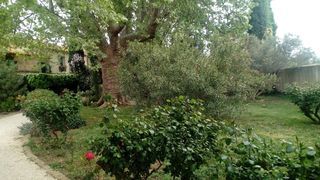  Maison � vendre 8 pi�ces 207 m�