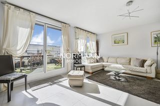  Appartement � vendre 3 pi�ces 72 m�