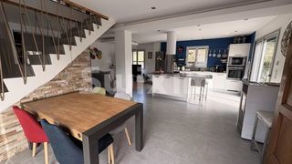  Maison � vendre 4 pi�ces 100 m�