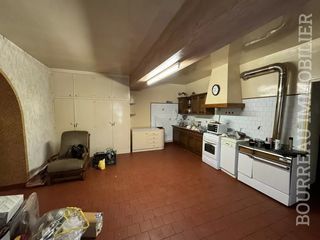  Maison � vendre 4 pi�ces 96 m�