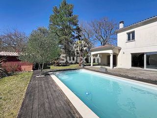  Maison � vendre 7 pi�ces 176 m�