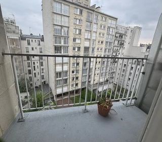  Appartement � vendre 4 pi�ces 94 m�