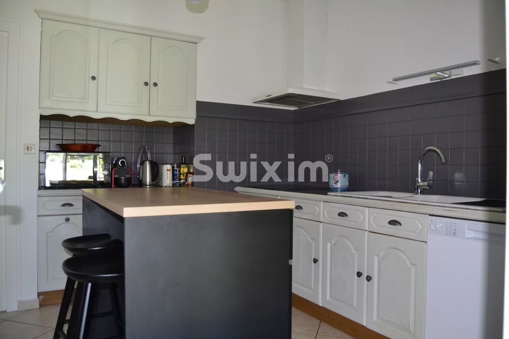 � vendre  Maison L�ge-Cap-Ferret (33950)