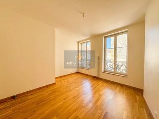  Appartement � vendre 4 pi�ces 110 m�