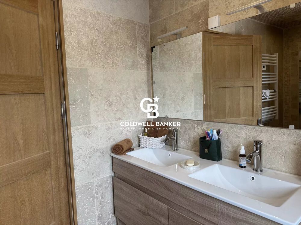 � vendre  Maison La Colle-sur-Loup (06480)