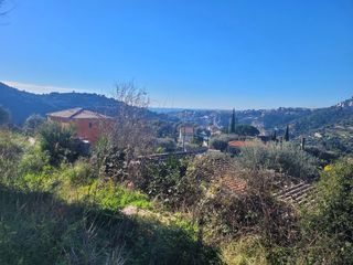  Terrain � vendre 772 m�