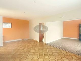  Maison � vendre 6 pi�ces 126 m�