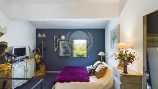  Maison � vendre 4 pi�ces 180 m�