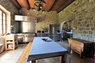  Propri�t�/ch�teau � vendre 12 pi�ces 51898 m�