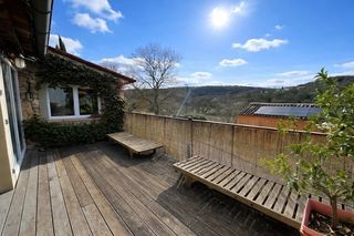  Maison � vendre 5 pi�ces 164 m�