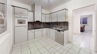  Appartement � vendre 3 pi�ces 76 m�