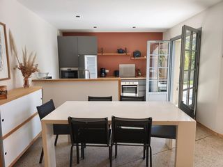  Maison � vendre 4 pi�ces 105 m�