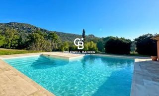  Maison � vendre 6 pi�ces 261 m�