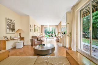  Appartement � vendre 6 pi�ces 440 m�