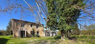  Maison � vendre 5 pi�ces 188 m�