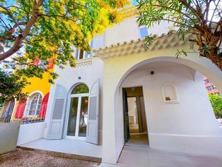  Villa � vendre 7 pi�ces 135 m�