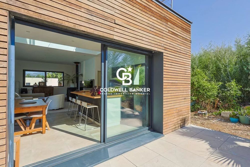 � vendre  Maison Cogolin (83310)