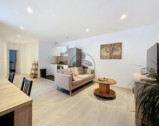  Immeuble � vendre 4 pi�ces 79 m�