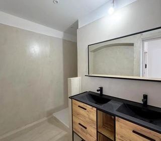  Appartement � vendre 4 pi�ces 64 m�