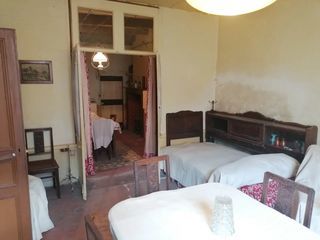  Maison � vendre 6 pi�ces 100 m�