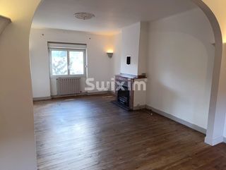  Maison � vendre 7 pi�ces 130 m�