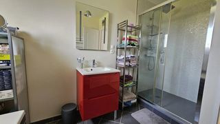  Maison � vendre 6 pi�ces 112 m�