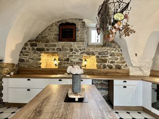  Maison � vendre 7 pi�ces 166 m�