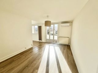  Appartement � vendre 3 pi�ces 65 m�