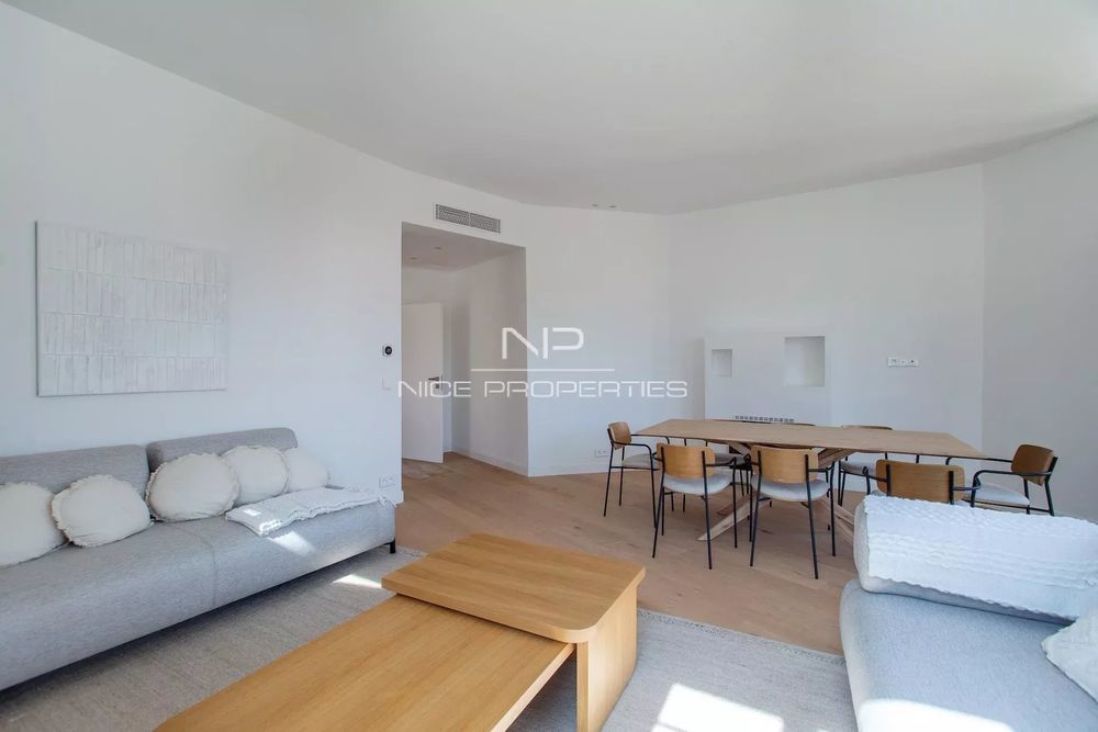 � vendre  Appartement Nice (06300)