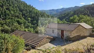  Maison � vendre 4 pi�ces 119 m�