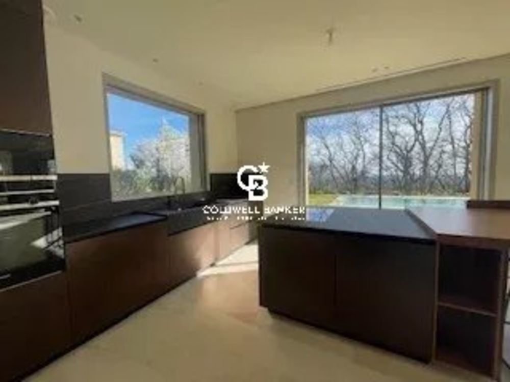 � vendre  Villa Vence (06140)