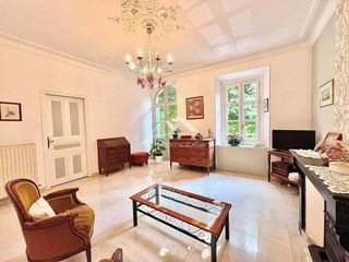  Appartement � vendre 6 pi�ces 110 m�