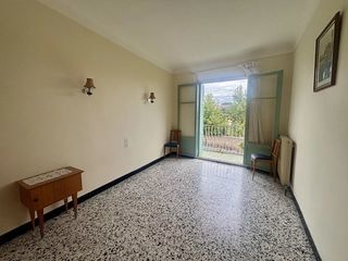  Maison � vendre 5 pi�ces 137 m�