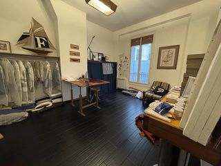  Appartement � vendre 2 pi�ces 43 m�