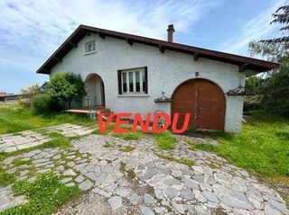  Maison � vendre 5 pi�ces 98 m�