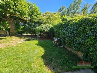  Maison � vendre 7 pi�ces 150 m�