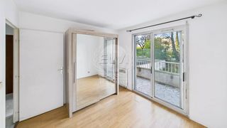  Appartement � vendre 2 pi�ces 54 m�