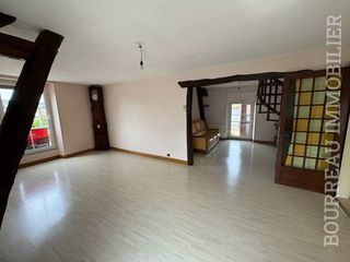  Appartement � vendre 80 m�